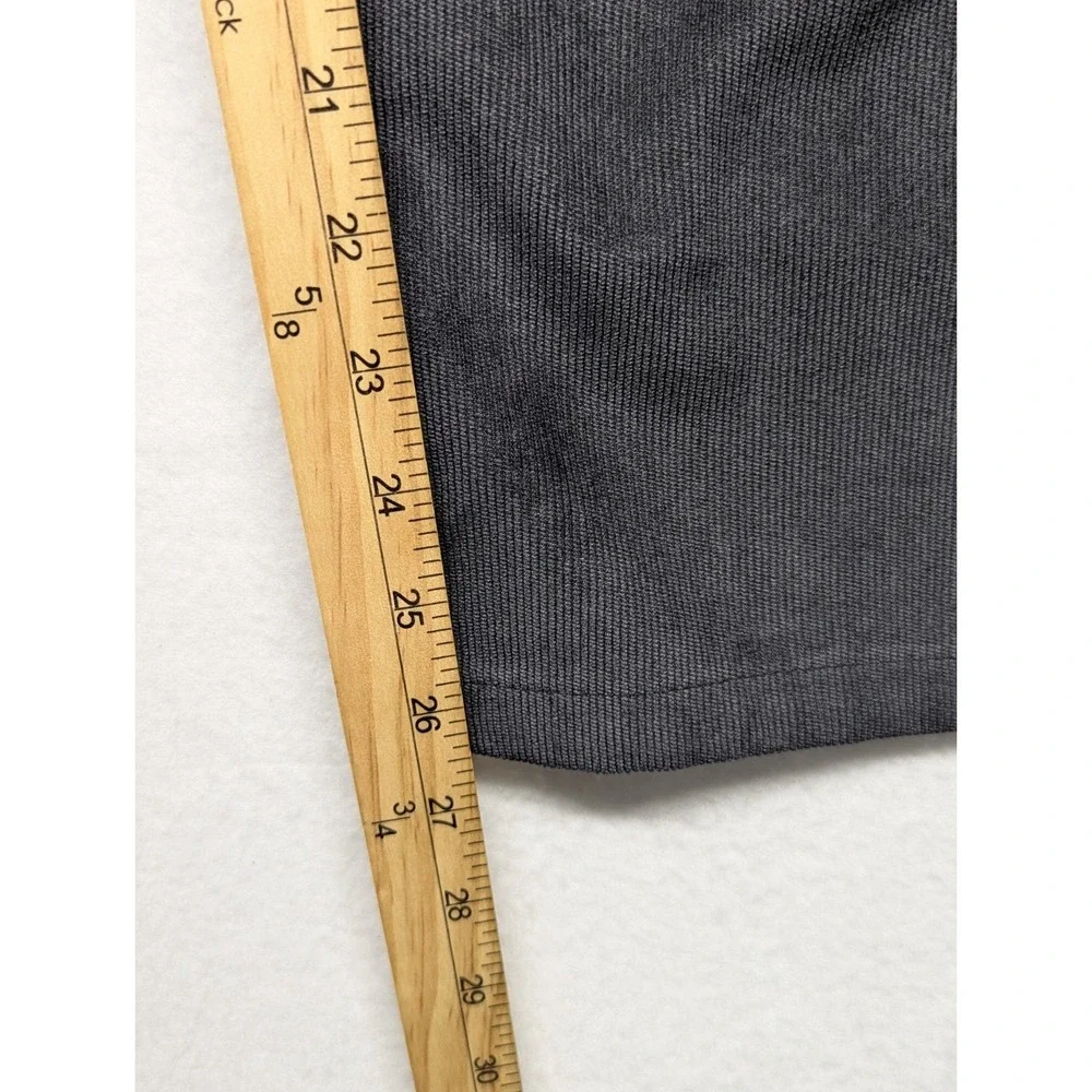 Peter Millar peter millar